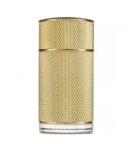 اسانس عطر مردانه آیکون ابسولوت آلفرد دانهیل - Image 2