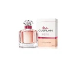 اسانس عطر زنانه گرلن مون گرلن