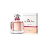اسانس عطر زنانه گرلن مون گرلن