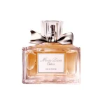 اسانس عطر زنانه میس دیور چری دیور - Image 2