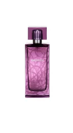 اسانس عطر زنانه لالیک آمیتیس - Image 2