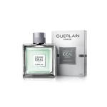 اسانس عطر مردانه گرلن لهوم آیدیل