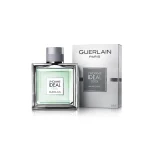 اسانس عطر مردانه گرلن لهوم آیدیل