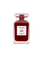 اسانس عطر مردانه تام فورد لاست چری - Image 2