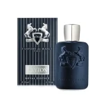 اسانس عطر اسپرت پارفومز د مارلی لیتون