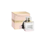 اسانس عطر زنانه لالیک لامور