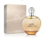اسانس عطر زنانه استیل جنیفر لوپز