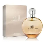 اسانس عطر زنانه استیل جنیفر لوپز