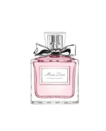 اسانس عطر زنانه میس دیور چری بلومینگ دیور - Image 2