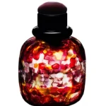 اسانس عطر زنانه ایوسن لورن وای اس ال پاریس له ادیشن ونینی