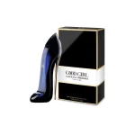 اسانس عطر زنانه کارولینا هررا گودگرل