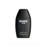اسانس عطر مردانه گای لاروش دراکار نویر