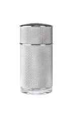 اسانس عطر مردانه آیکون دانهیل - Image 2