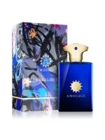 اسانس عطر مردانه آمواج اینترلود