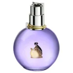 اسانس عطر زنانه اکلت لانوین - Image 2
