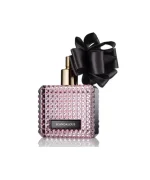 اسانس عطر زنانه اسکاندالوس ویکتوریا سکرت - Image 2