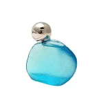 اسانس عطر زنانه روشاس آکوا وومن - Image 2