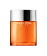 اسانس عطر مردانه کلینیک هپی - Image 2