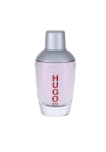 اسانس عطر مردانه هوگو بوس انرژایز (انرژی) - Image 2