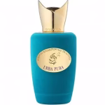 اسانس عطر اسپرت سوسپیرو پرفیومز اربا پورا