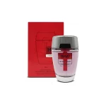 اسانس عطر مردانه هوگو بوس انرژایز (انرژی)