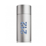 اسانس عطر مردانه کارولینا هررا 212
