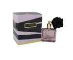 اسانس عطر زنانه اسکاندالوس ویکتوریا سکرت