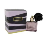 اسانس عطر زنانه اسکاندالوس ویکتوریا سکرت