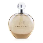 اسانس عطر زنانه استیل جنیفر لوپز - Image 2