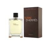 اسانس عطر مردانه تق هرمس
