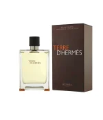 اسانس عطر مردانه تق هرمس