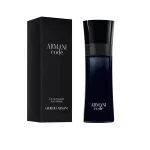 اسانس عطر مردانه جورجیو آرمانی کد