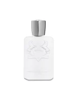 اسانس عطر اسپرت گالووی پرفیومز د مارلی - Image 2