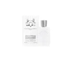 اسانس عطر اسپرت گالووی پرفیومز د مارلی