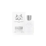 اسانس عطر اسپرت گالووی پرفیومز د مارلی