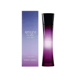 اسانس عطر زنانه جورجیو آرمانی کد کشمیر