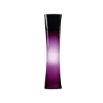 اسانس عطر زنانه جورجیو آرمانی کد کشمیر - Image 2