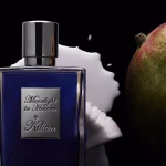 اسانس عطر مردانه لایت این هیون بای کیلیان