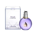 اسانس عطر زنانه اکلت لانوین