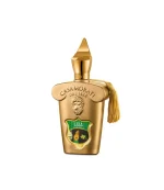 اسانس عطر زنانه کازاموراتی زرجف لیرا - Image 2