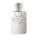 اسانس عطر مردانه پگاسوس دِ مارلی - Image 2