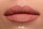 رژلب مدادی شماره PL85 نوتریکا - Image 2