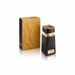 اسانس عطر مردانه بولگاری تایگر
