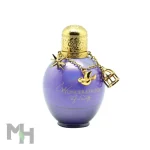 اسانس عطر زنانه تیلور سویفت