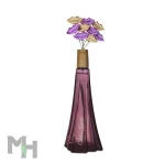 اسانس عطر زنانه سلنا گومز