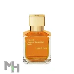 اسانس عطر اسپرت فرانسیس گرند سویر