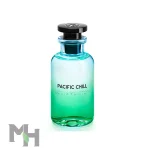 اسانس عطر اسپرت پسفیک چیل لویی ویتون