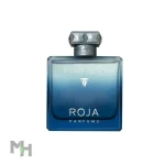اسانس عطر مردانه روژا داو الیزیوم پور هوم