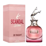 اسانس عطر زنانه ژان پل گوتیه اسکندل