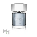 اسانس عطر مردانه لهوم اولتایم ایو سن لورن
